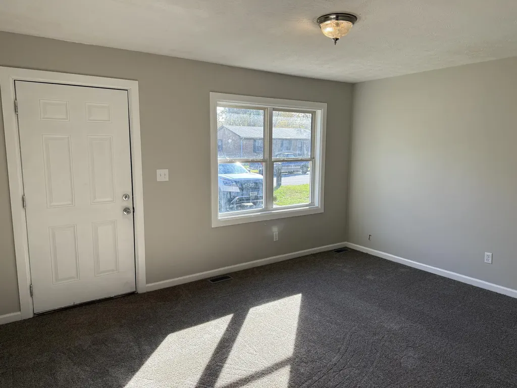 105 Brushwood Court Berea KY 40403