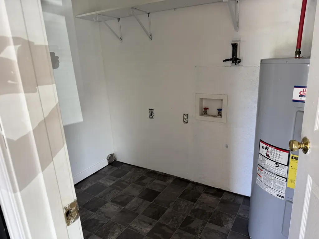 105 Brushwood Court Berea KY 40403