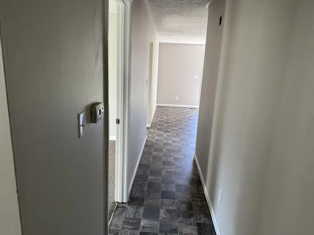 105 Brushwood Court Berea KY 40403