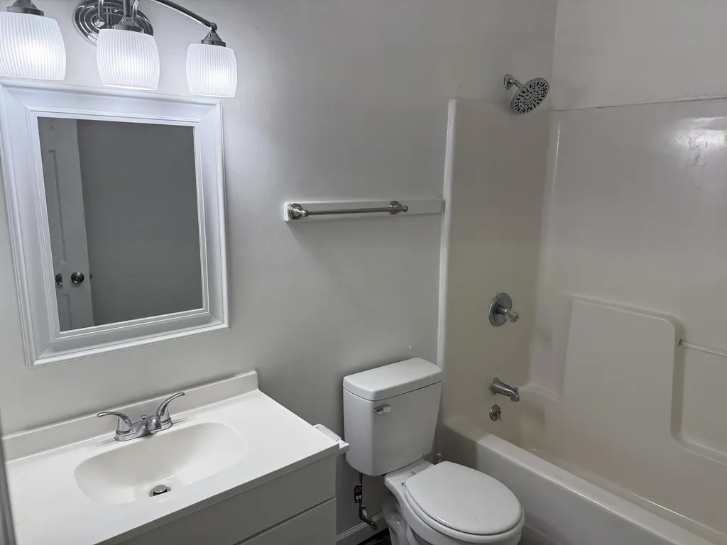 105 Brushwood Court Berea KY 40403