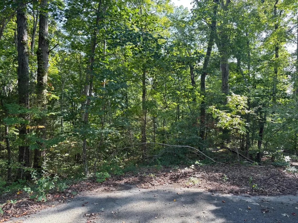 7 Sunset Drive Jamestown KY 42629