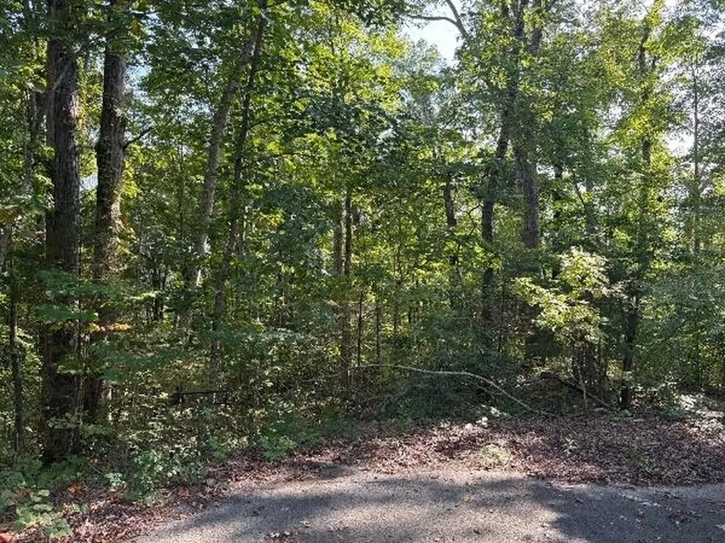7 Sunset Drive Jamestown KY 42629