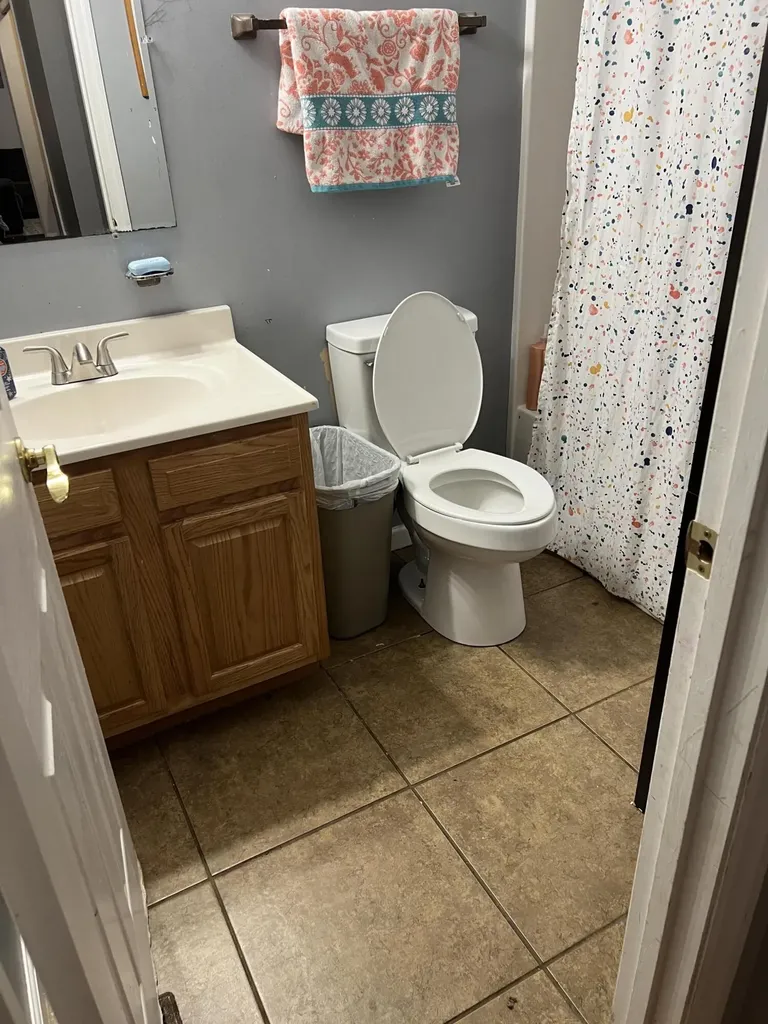 27 Maple Lick Subdivision Road Booneville KY 41314