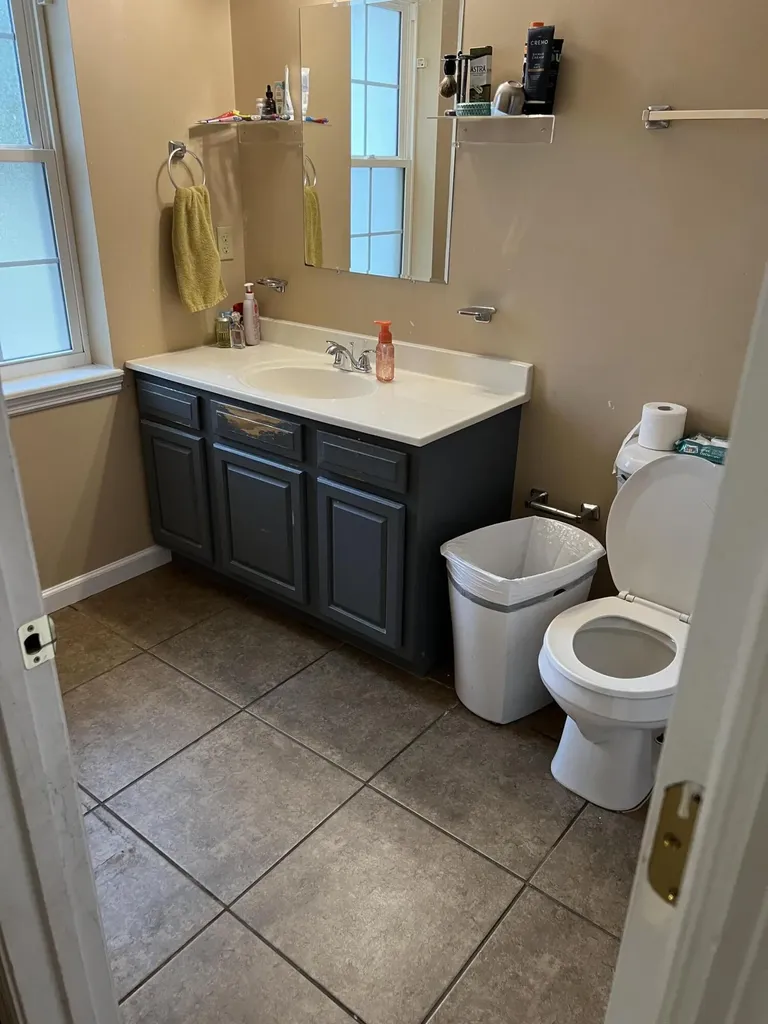 27 Maple Lick Subdivision Road Booneville KY 41314