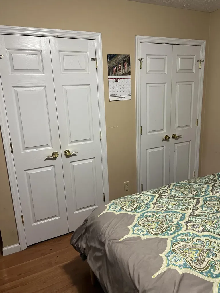 27 Maple Lick Subdivision Road Booneville KY 41314
