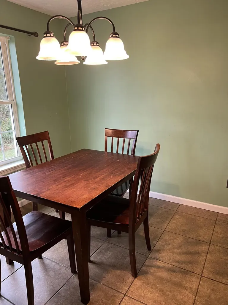 27 Maple Lick Subdivision Road Booneville KY 41314
