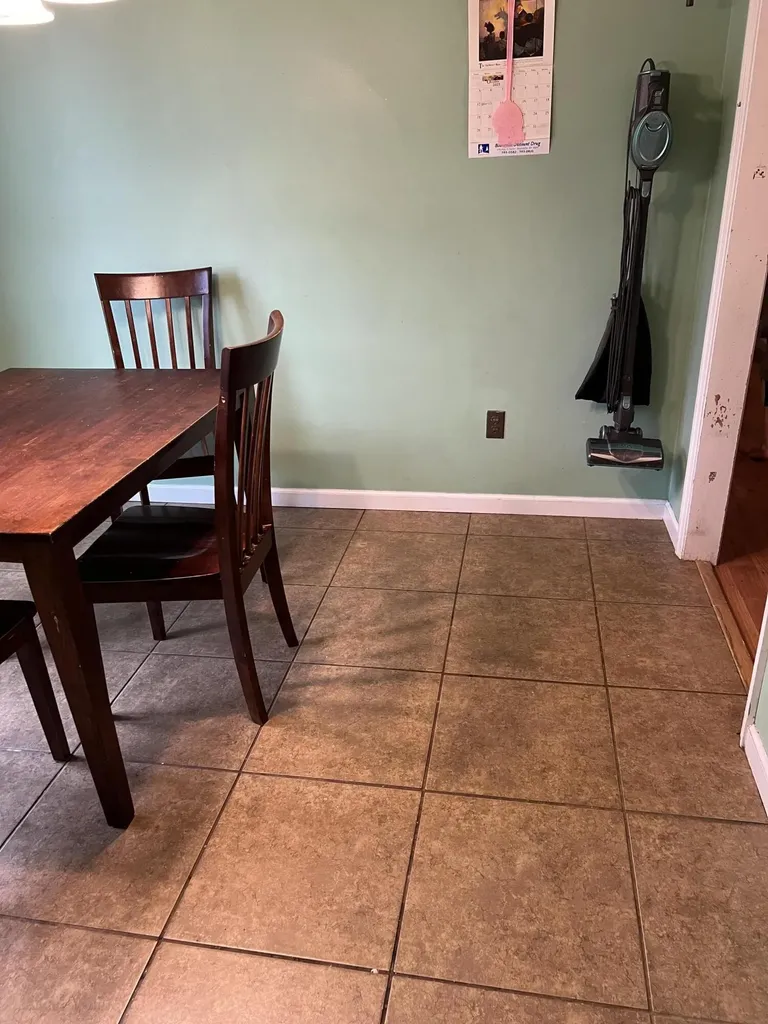 27 Maple Lick Subdivision Road Booneville KY 41314