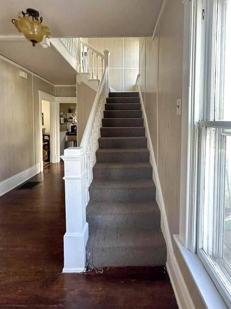 127 Mills Avenue Flemingsburg KY 41041