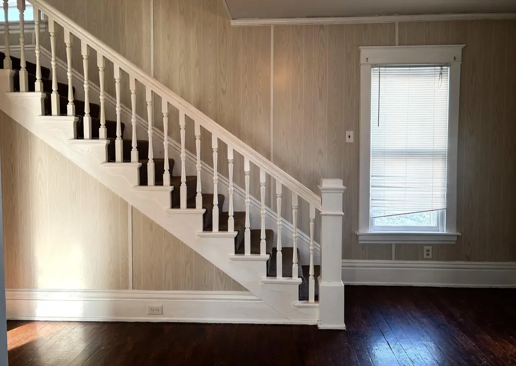 127 Mills Avenue Flemingsburg KY 41041
