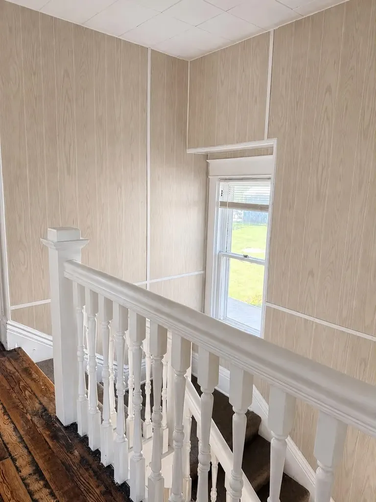 127 Mills Avenue Flemingsburg KY 41041