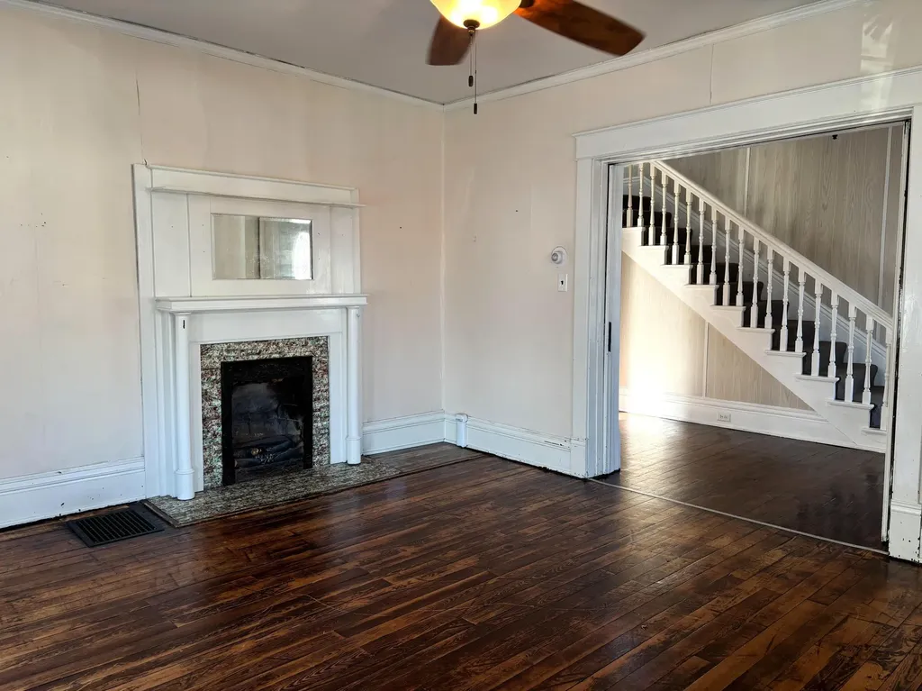 127 Mills Avenue Flemingsburg KY 41041