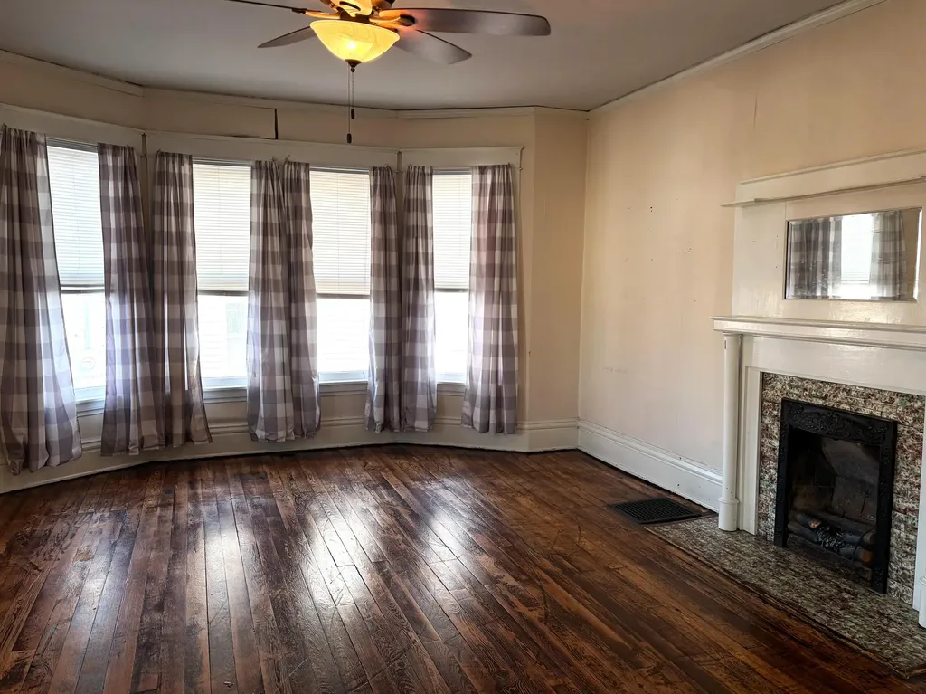 127 Mills Avenue Flemingsburg KY 41041