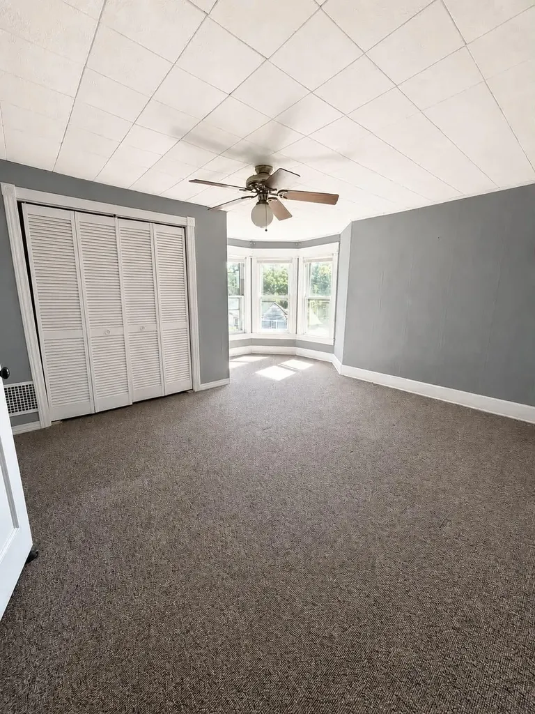 127 Mills Avenue Flemingsburg KY 41041