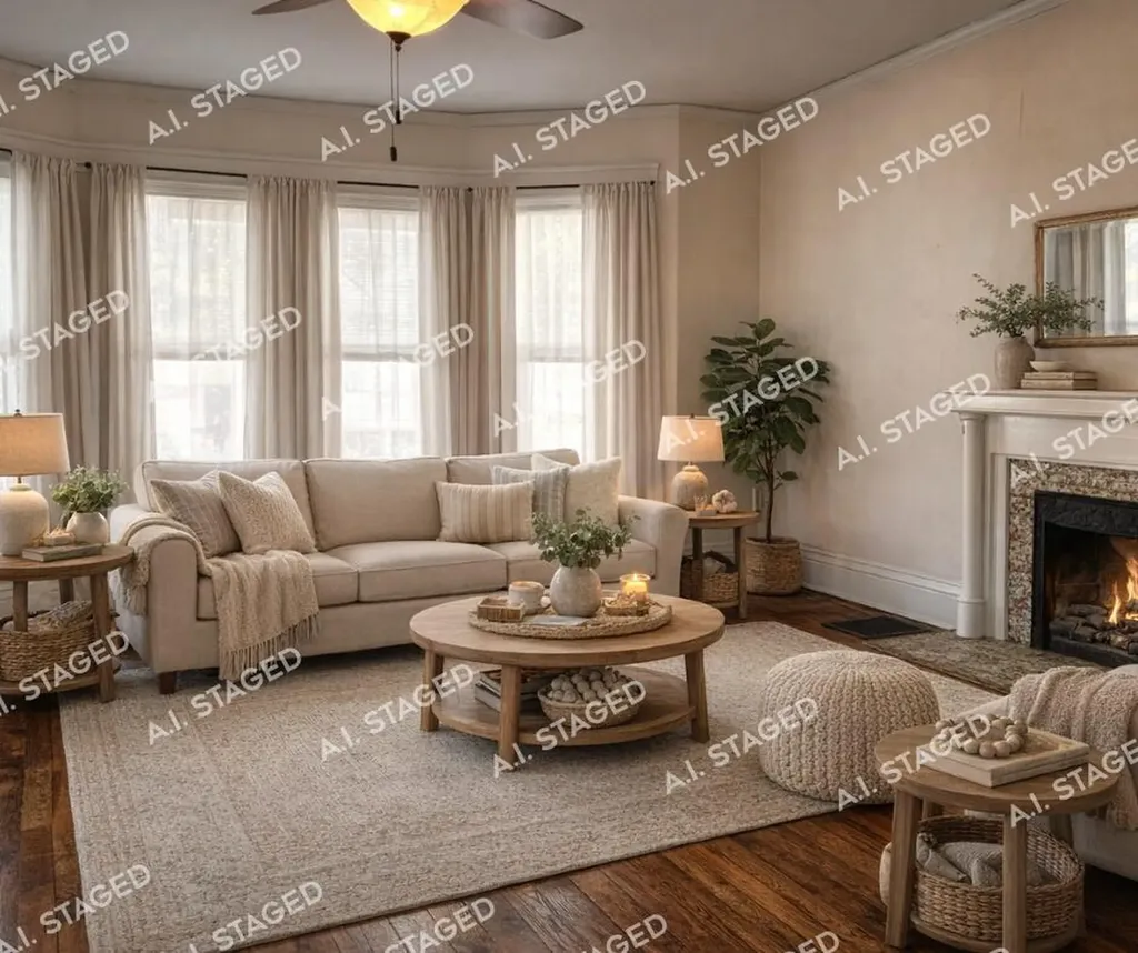 127 Mills Avenue Flemingsburg KY 41041