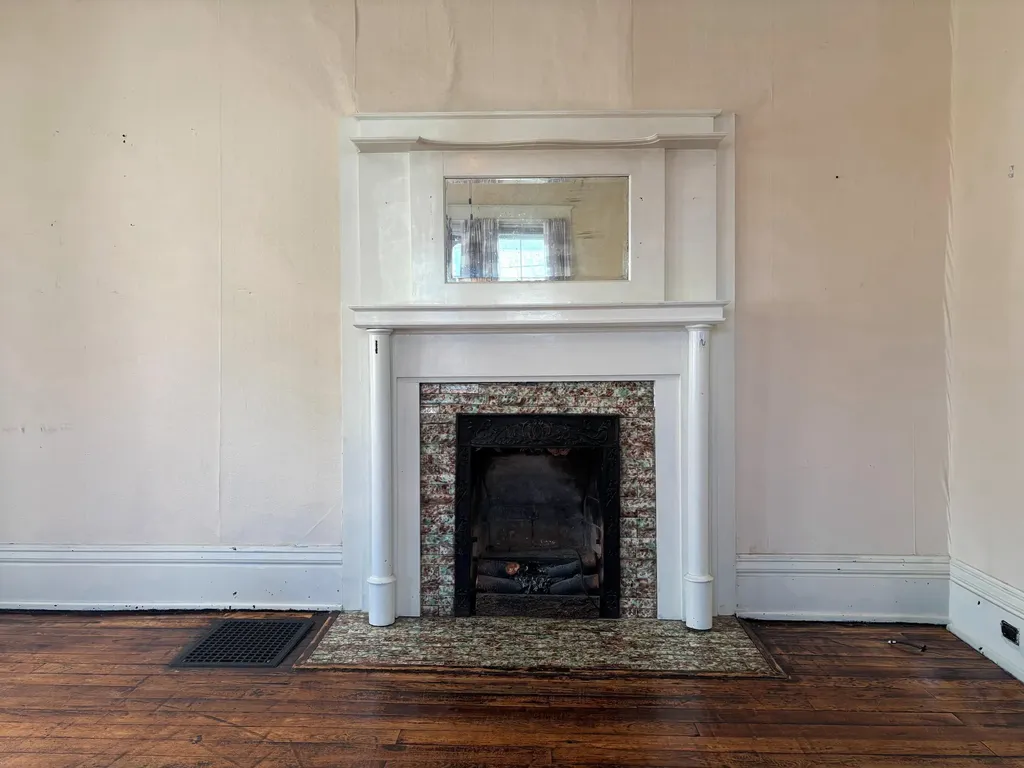 127 Mills Avenue Flemingsburg KY 41041