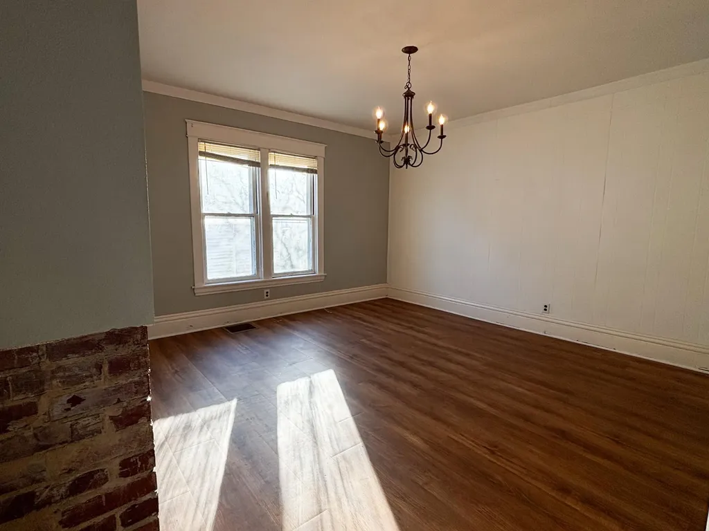 127 Mills Avenue Flemingsburg KY 41041