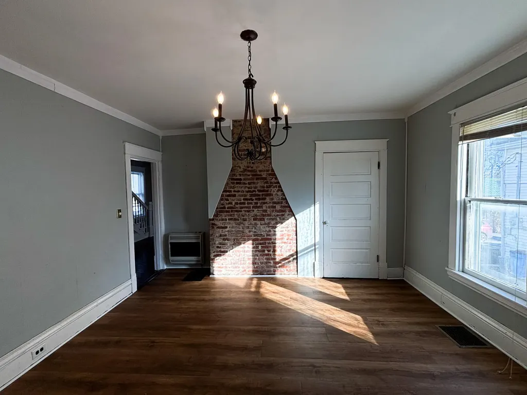 127 Mills Avenue Flemingsburg KY 41041