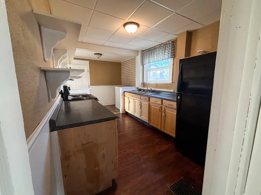 127 Mills Avenue Flemingsburg KY 41041