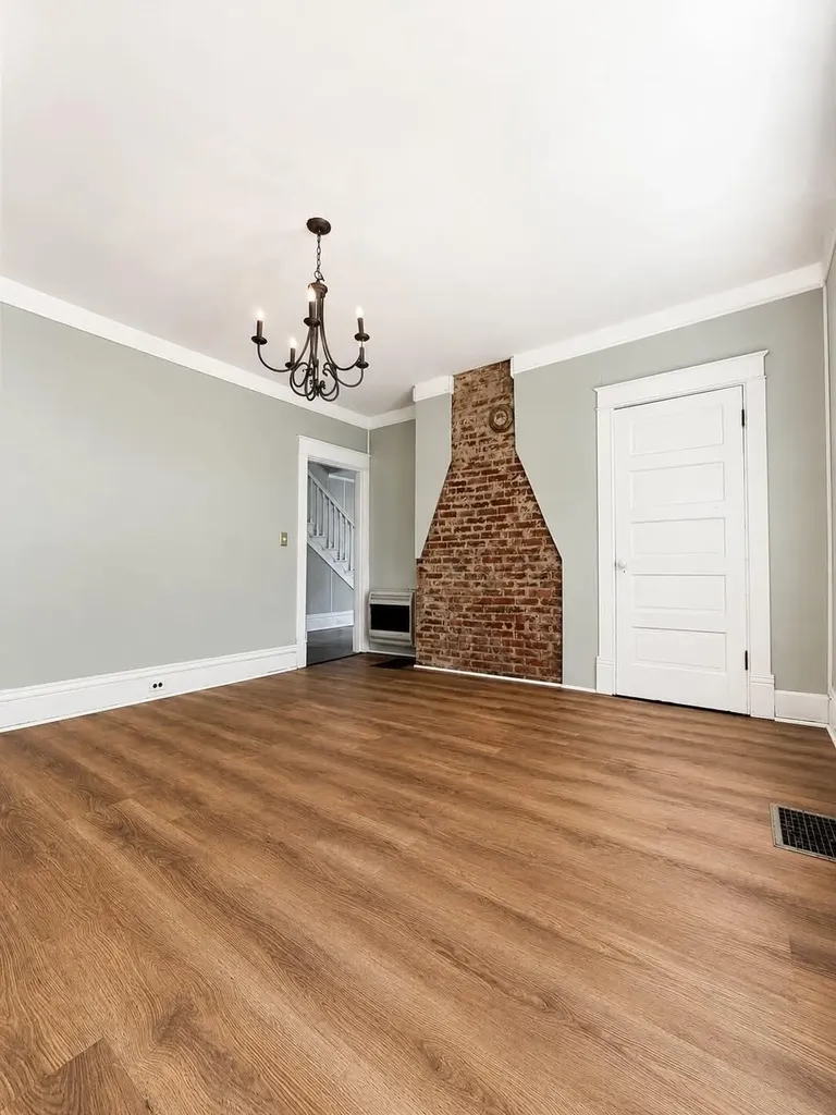 127 Mills Avenue Flemingsburg KY 41041