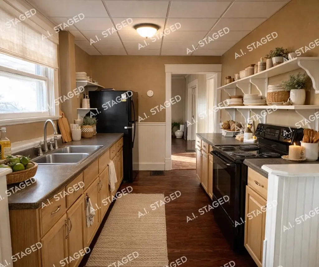 127 Mills Avenue Flemingsburg KY 41041