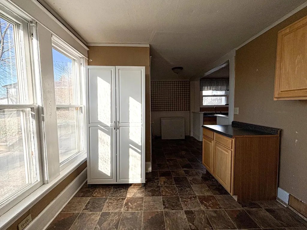 127 Mills Avenue Flemingsburg KY 41041