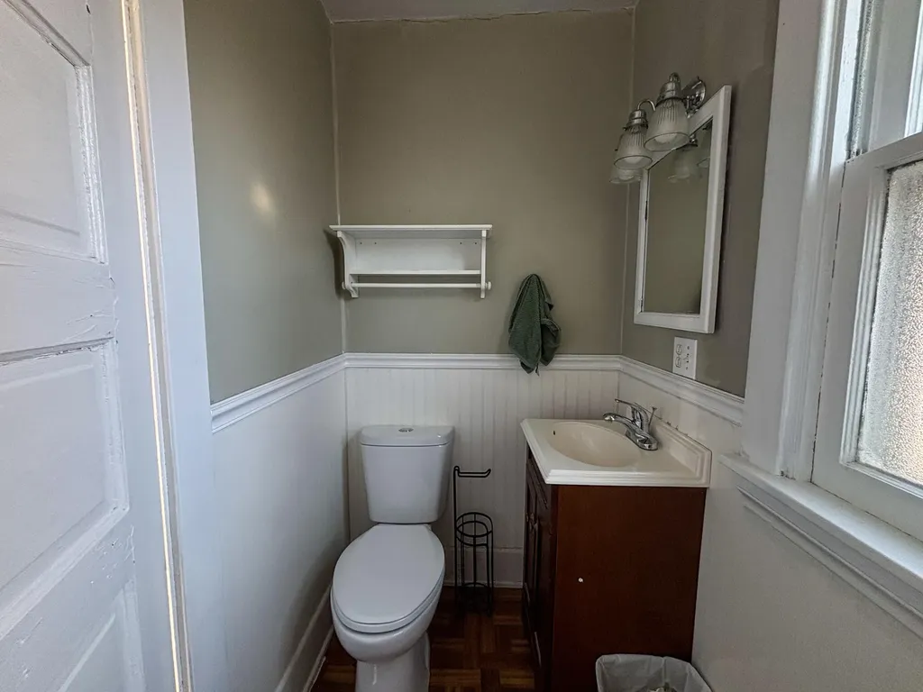 127 Mills Avenue Flemingsburg KY 41041