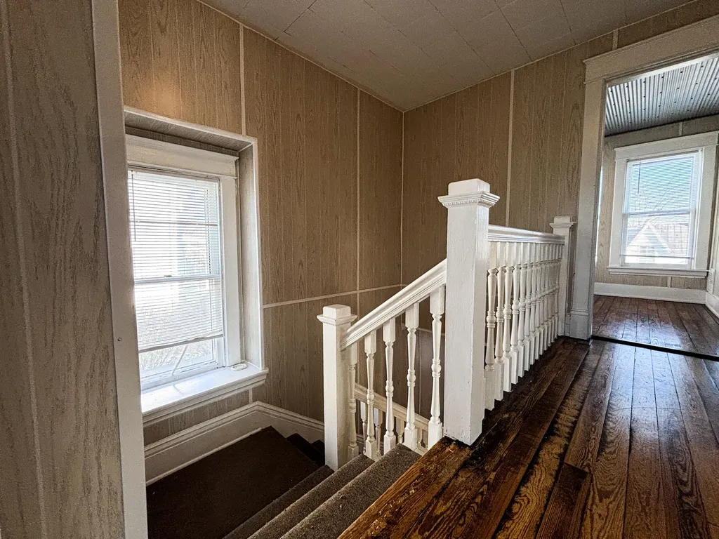 127 Mills Avenue Flemingsburg KY 41041
