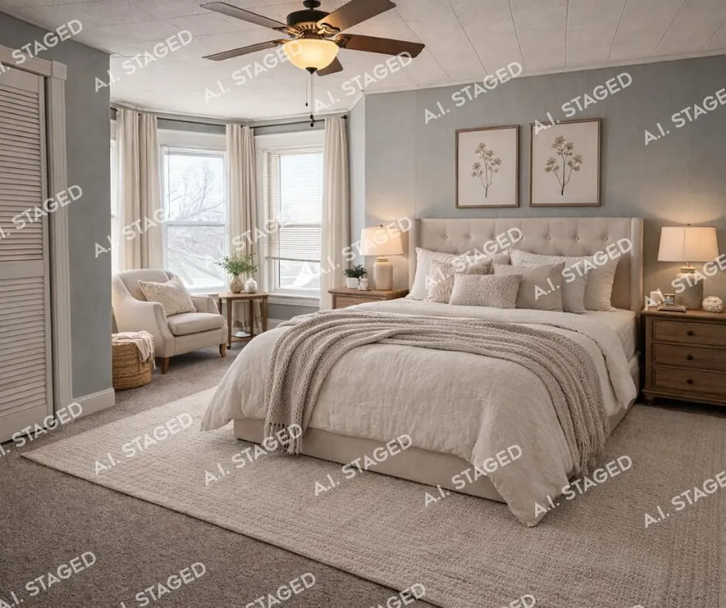 127 Mills Avenue Flemingsburg KY 41041