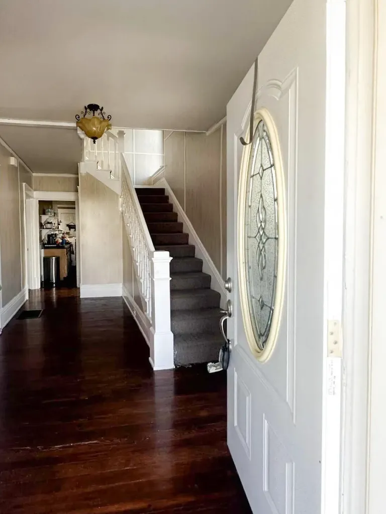 127 Mills Avenue Flemingsburg KY 41041