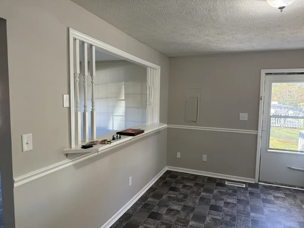 100 Brushwood Court Berea KY 40403