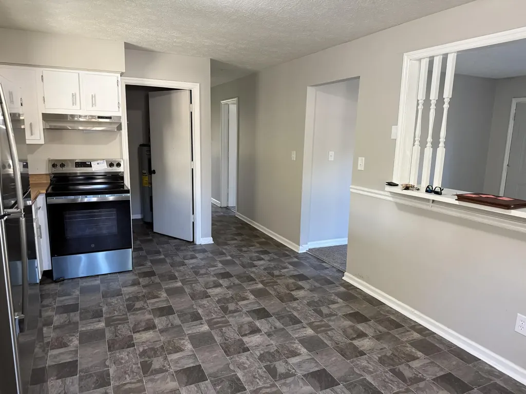 100 Brushwood Court Berea KY 40403