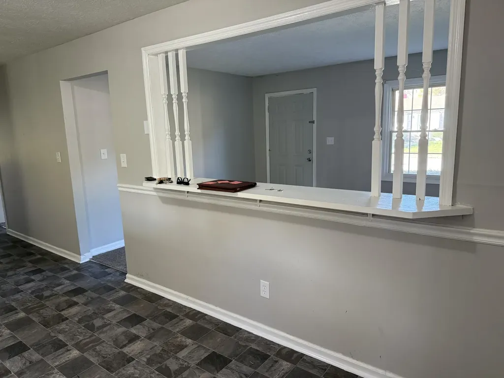 100 Brushwood Court Berea KY 40403