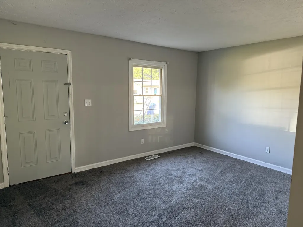 100 Brushwood Court Berea KY 40403