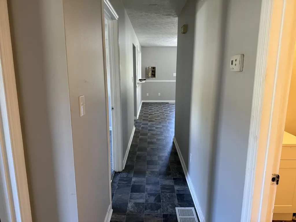 100 Brushwood Court Berea KY 40403