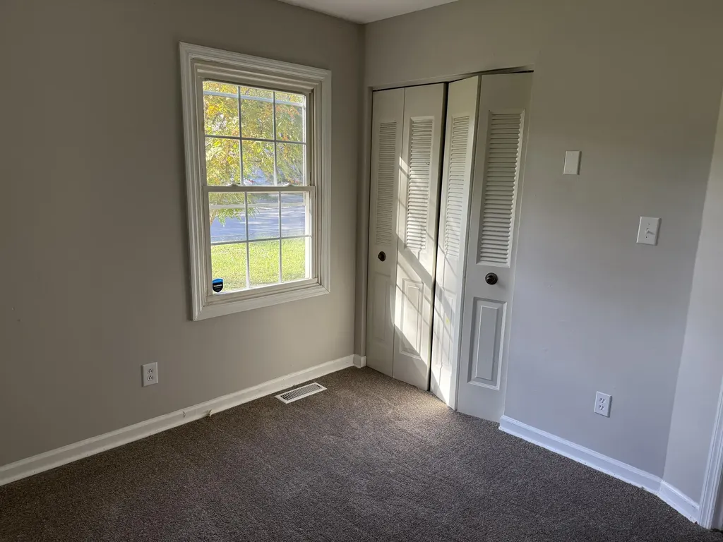 100 Brushwood Court Berea KY 40403