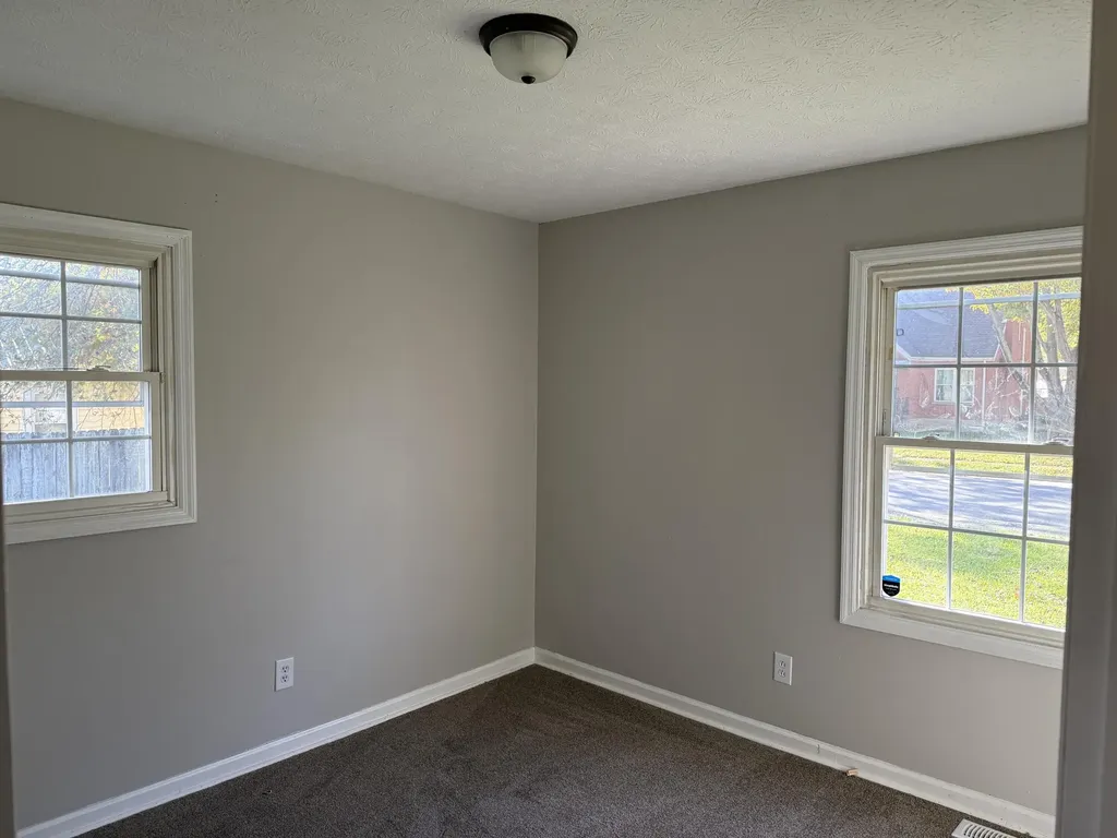 100 Brushwood Court Berea KY 40403