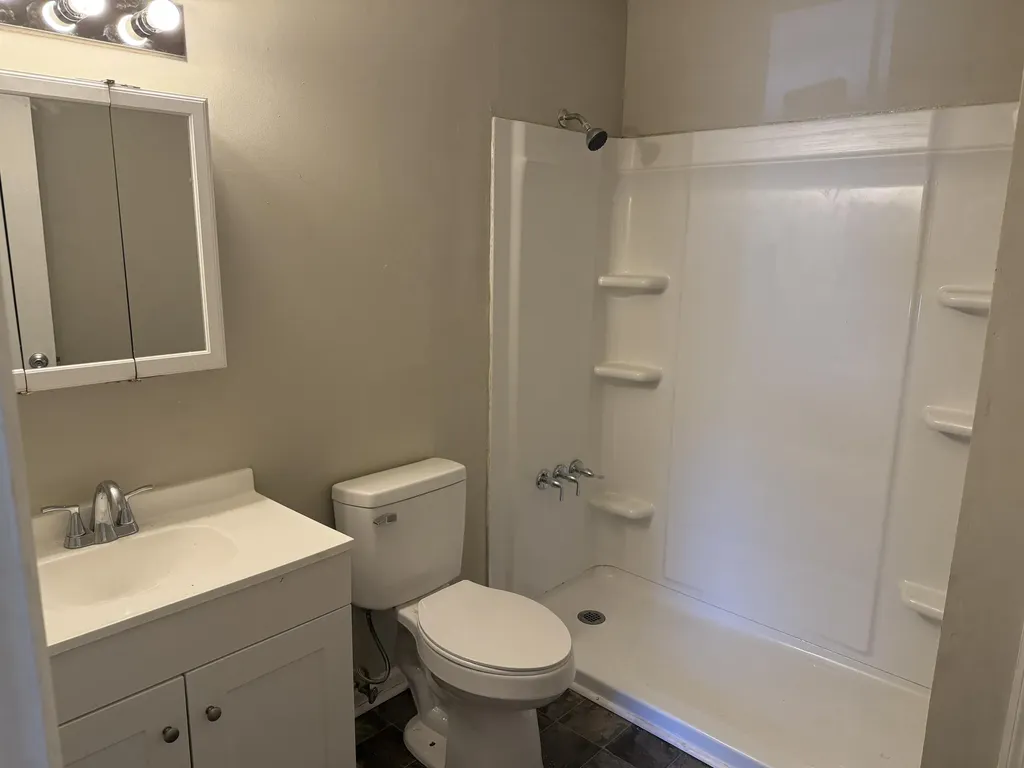 100 Brushwood Court Berea KY 40403