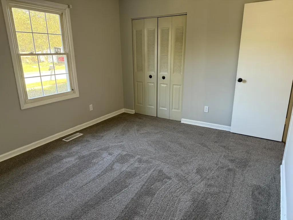 100 Brushwood Court Berea KY 40403