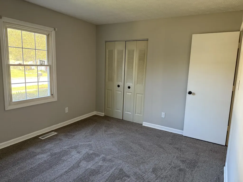 100 Brushwood Court Berea KY 40403