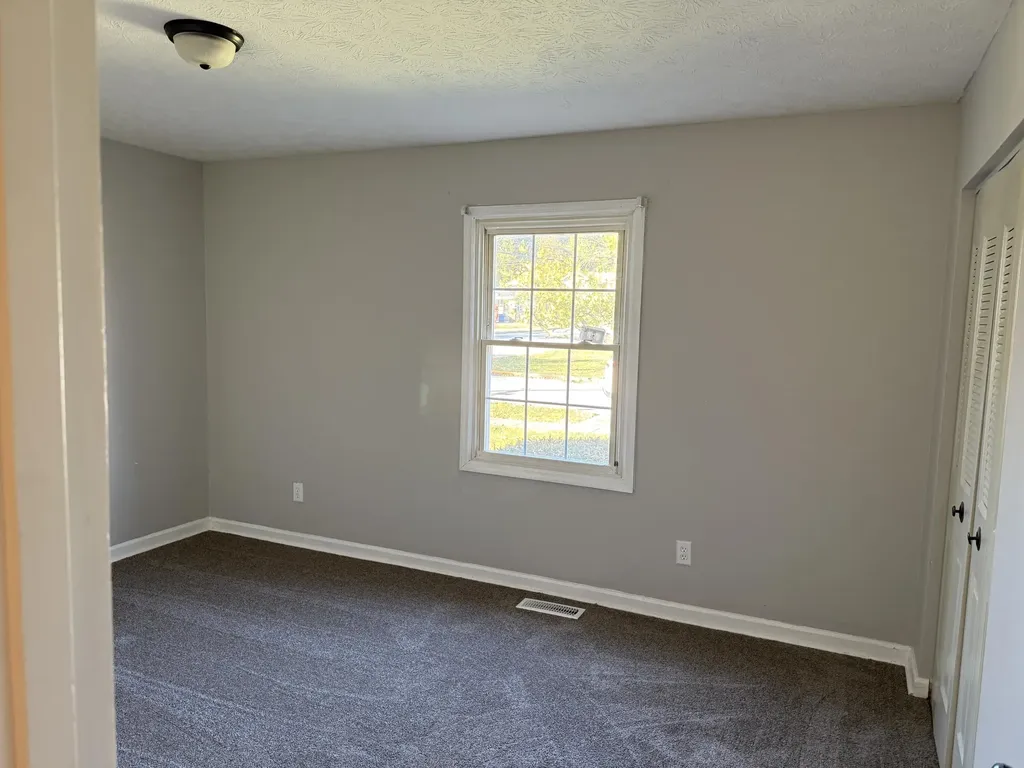 100 Brushwood Court Berea KY 40403
