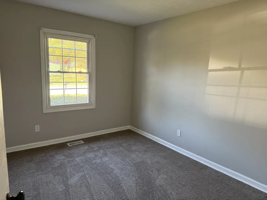 100 Brushwood Court Berea KY 40403