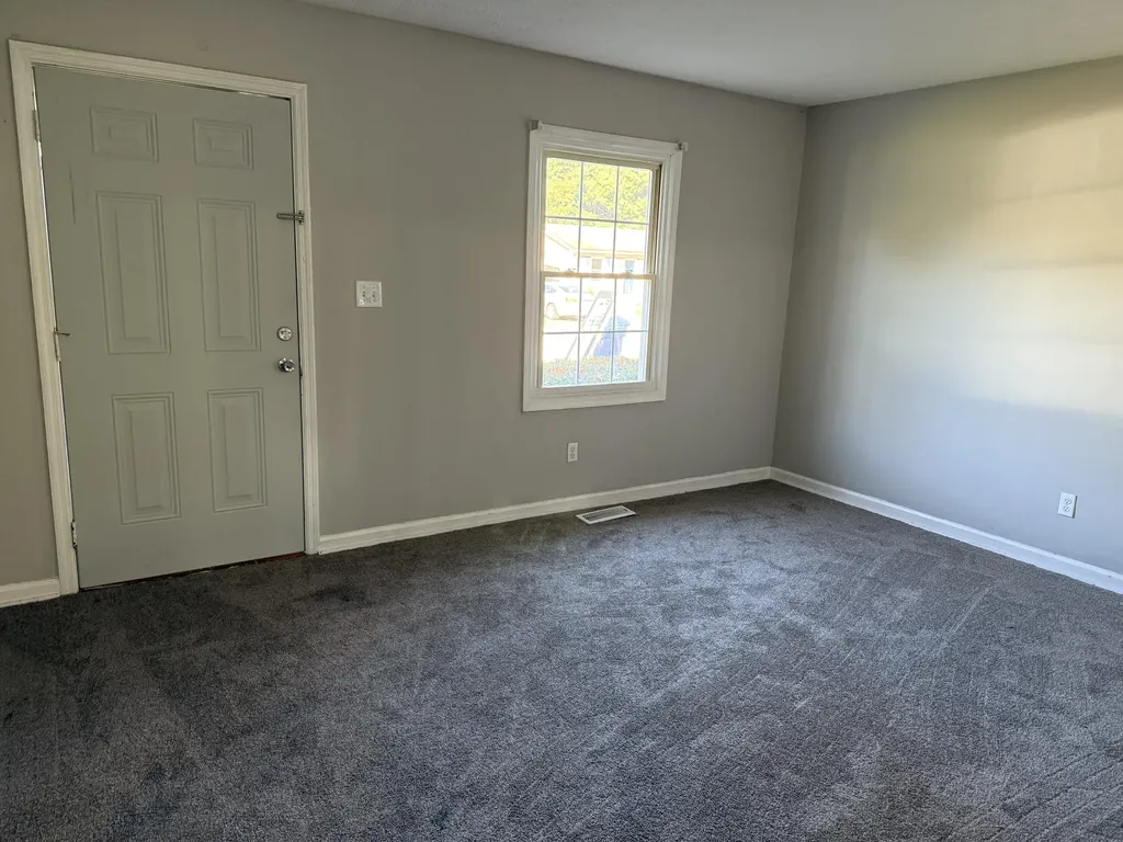 100 Brushwood Court Berea KY 40403