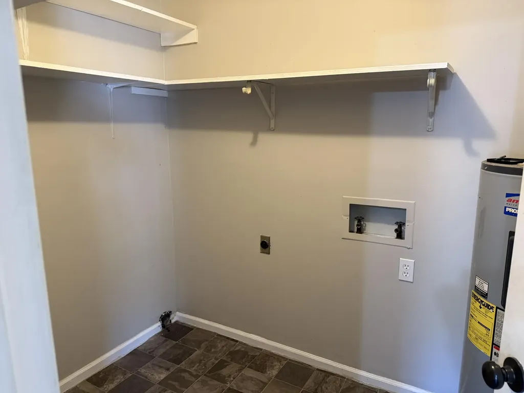 100 Brushwood Court Berea KY 40403