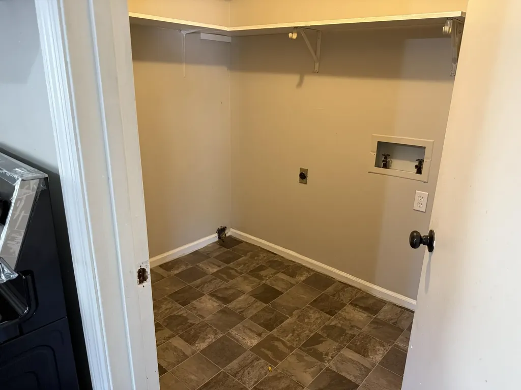 100 Brushwood Court Berea KY 40403