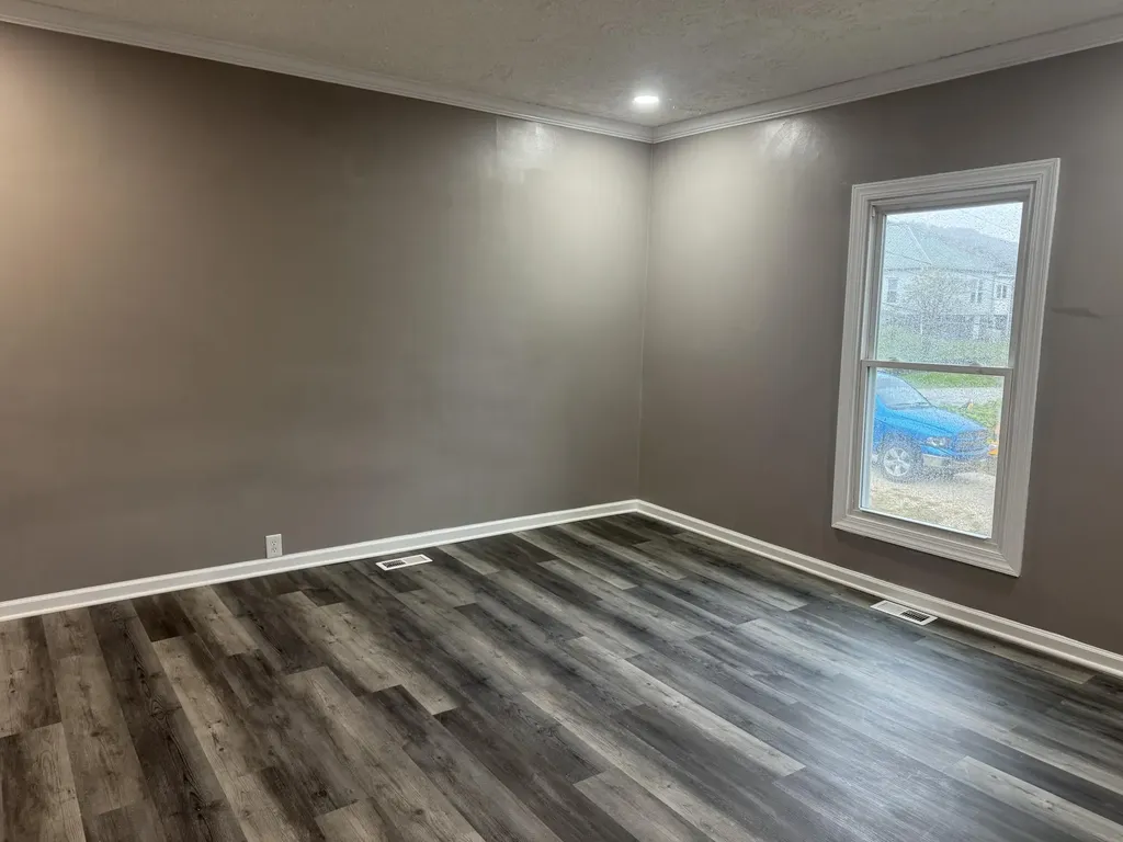 2003 Kentucky Avenue Jackson KY 41339