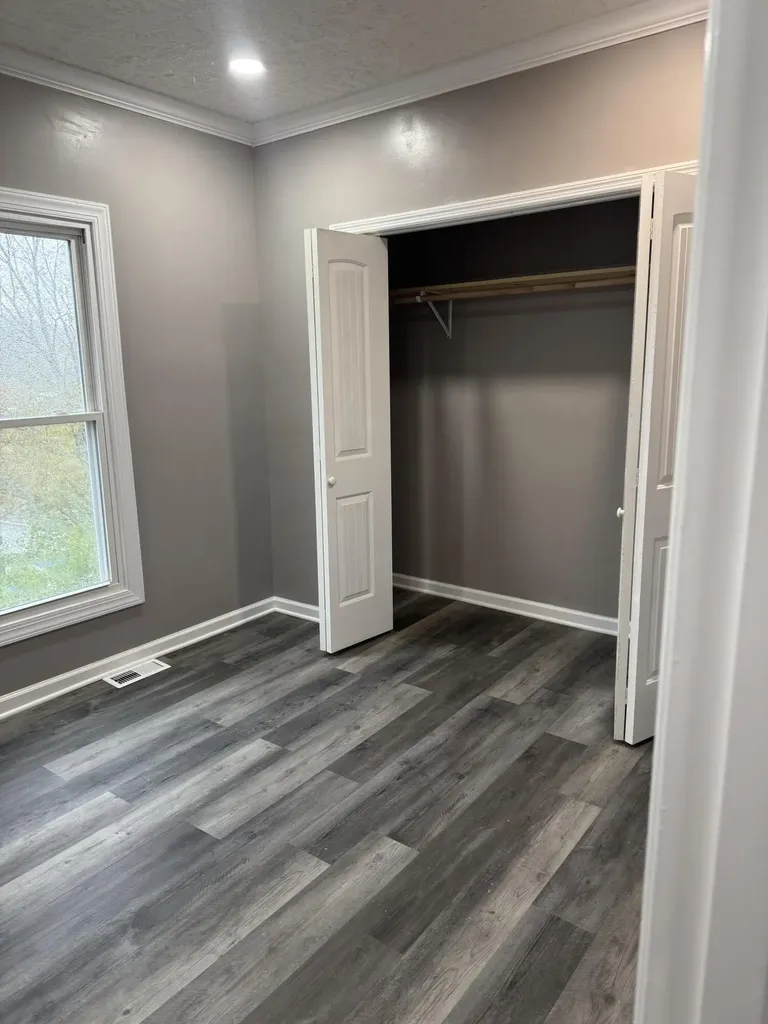 2003 Kentucky Avenue Jackson KY 41339