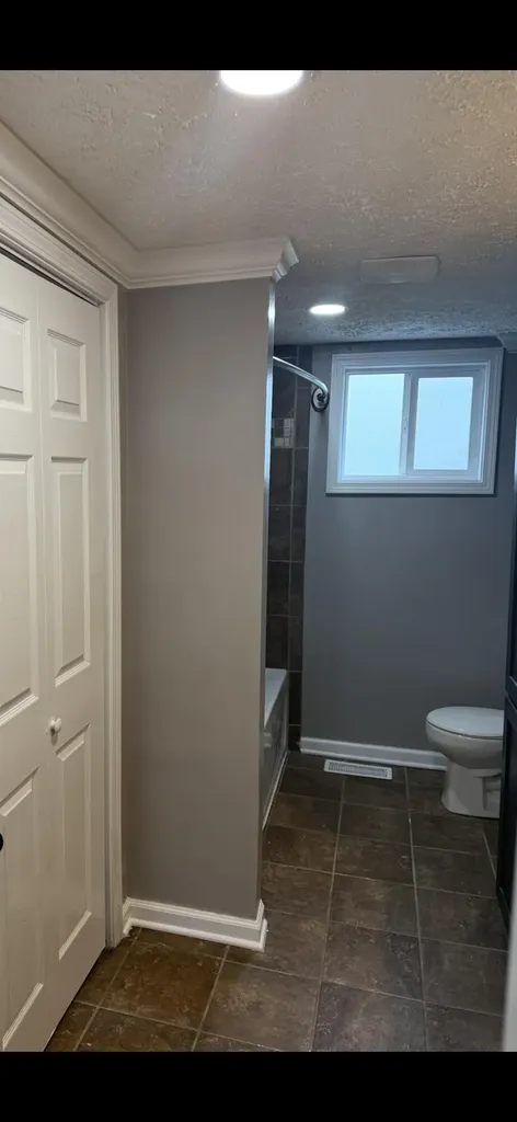 2003 Kentucky Avenue Jackson KY 41339