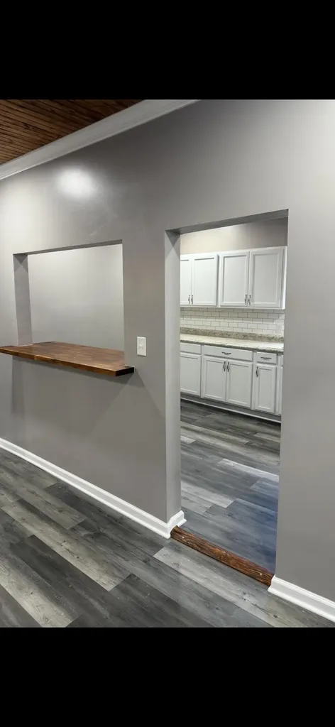 2003 Kentucky Avenue Jackson KY 41339