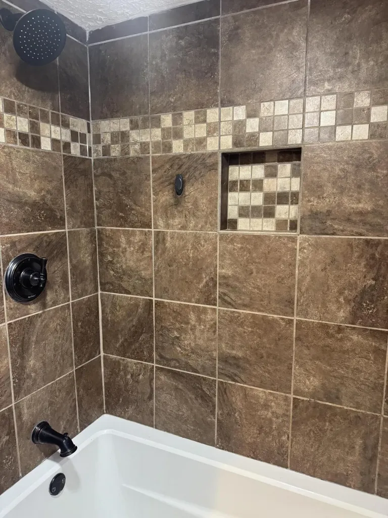 2003 Kentucky Avenue Jackson KY 41339
