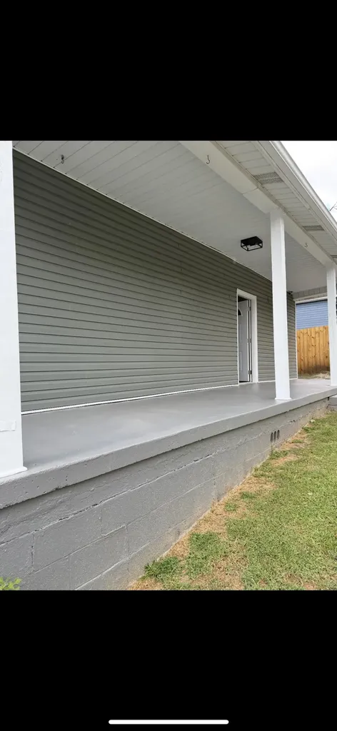 2003 Kentucky Avenue Jackson KY 41339